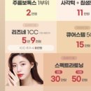 스킨앤미