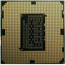 [판매] 저전력 Intel XEON E3-1265L V1 SR0G0 2.40GHZ TURBO FREQUENCY 3.3 LGA 1155 이미지
