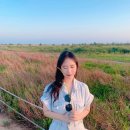 GR(부안군)-[지서로]-하-1 | 1박2일 군산+부안여행 나혼자산다 (철길마을 교복대여,지린성,감성숙소,야미도,채석강)