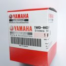 H4314 네이버블로그
