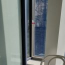 인동35길1L-17 | 구미 인동 외할머니가 / 백운옥 카페 데이트