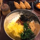 김해맛집 대동할매국수 - 이 맛은 무엇...?