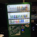 큐노래연습장 이미지