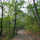 서울 방학동 전형필 가옥 이미지