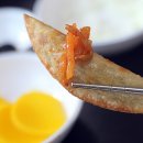 수타일번지 이미지