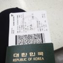 부라더축산 | [part 1/2]오사카-교토 맛집탐방 3박4일 여행기!!!!