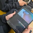 이리계문초등학교 이미지