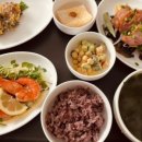 청담마리산부인과의원 이미지