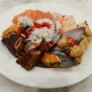 오엔호텔(ON HOTEL) 이미지