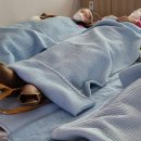 참사랑실버케어센터 이미지