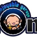 garage one top 이미지