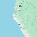 중부에스켐(주)중부주유소 | 중남미 5개월 배낭 여행 루트 공개｜멕시코→브라질까지 국가 이동법 총정리