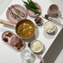 경태 농장 이미지