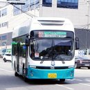 미평초등학교 이미지