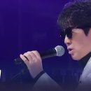 친구여 [광복80주년 KBS대기획 - 조용필, 이 순간을 영원히] - 조용필 이미지