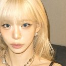 아이돌안경콘택트 이미지