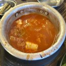 박준원의고기창고 | 단계동 삼겹살, 맛잘알 사장님이 운영하는 쫀득 제주 흑돼지 오겹살 맛집 흑돼지창고