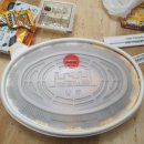 테트리스찜닭(조촌점) 이미지