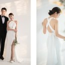 유이은스튜디오 네이버블로그