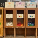 노원-공릉-3391 이미지