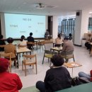 여가,취미 이미지