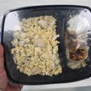 스윗밸런스 | 저당관리도시락 냉동으로 간편하게 관리하고 먹을 수 있는 스윗밸런스 도시락 후기