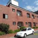 덕산장여관 이미지