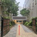 마이제주부동산중개법인 | 서울 강남구 삼성동 127-4 ,127-5 삼성오네뜨 101동 4층