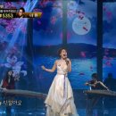 나는가수다7080 이미지