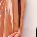 (주)백양명품크리닝 | 막스마라 루드밀라 코트 실착후기｜로로피아나 100% 캐시미어 머플러 코디