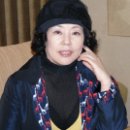 정*숙 Daum카페
