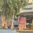 행정사법인 정도 | 남아공 프레토리아 city lodge hotel 후기와 남아공 여행 주의사항
