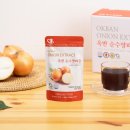 옥반식품영농조합법인