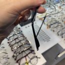 으뜸아이안경 부산시청점 이미지