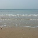 별둘펜션 이미지