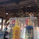주)동주마트 네이버블로그