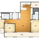 한라상가부동산중개 이미지