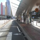 진관-019 이미지