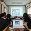 월곶쌀롱 사회적협동조합 이미지