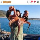 시대커뮤니티