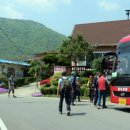 양지말길민박 이미지