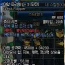 마도PC 이미지