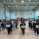 향남초등학교 이미지