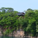 관아6길 10, (성내동) | 강원도 삼척 여행 죽서루 관광지 볼거리
