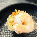 방이초등학교 | 방이동 양꼬치·방이동 훠궈 찾는다면 추천!가성비 좋은 한성백제역 맛집 후기