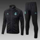 OK(오케이) 이미지