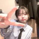 씨알랩 | 日本人体験記