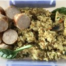 우리집도시락 이미지