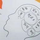 고창여자중학교 네이버블로그