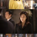 화인 이미지